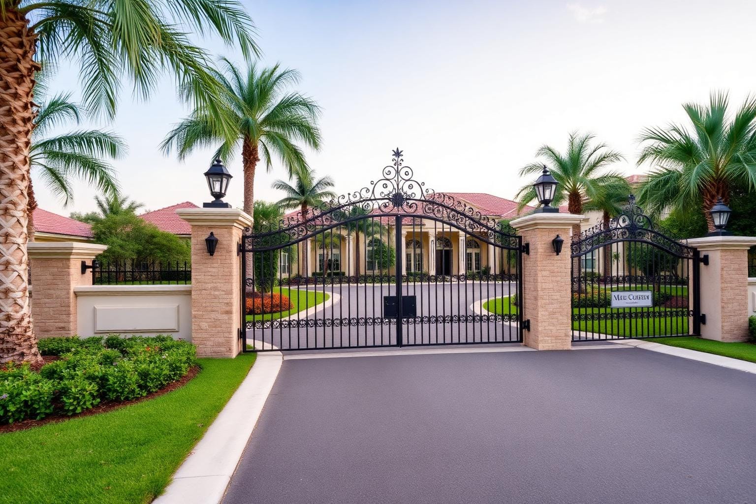 Hampton Park in Vero Beach, FL photo 5