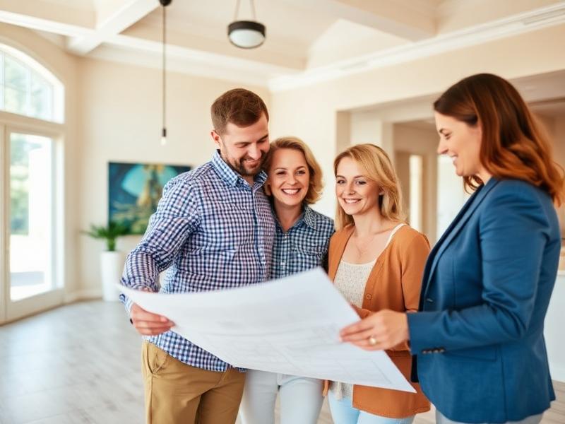 Treasure Coast, Florida photo illustrating the guide: Buying a Home on the Treasure Coast, Step by Step