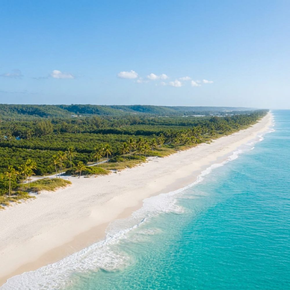 Vero Beach, Florida
